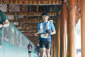 BIB: 
                            <button type="button" onclick="openModal(26921649)" class="btn btn-primary btn-sm float-right btn-popup" data-toggle="modal" data-target=".modal-high-quality">
                        <i class="fas fa-shopping-cart"></i> Add to Cart
                    </button>
                                            <button type="button" onclick="isThisMe(26921649, true)" class="btn btn-success btn-sm float-right btn-popup btn-isme hidden" data-toggle="tooltip" data-placement="bottom" title="นี่คือรูปของคุณใช่ไหม คลิกที่นี่เพื่อเอาเข้าอัลบั้ม">
                        <i class="fas fa-plus"></i> Add to album
                    </button>
                    <button type="button" onclick="isThisMe(26921649, false)" class="btn btn-warning btn-sm float-right btn-popup btn-isnotme hidden">
                        <i class="fas fa-ban"></i> Remove from album
                    </button>